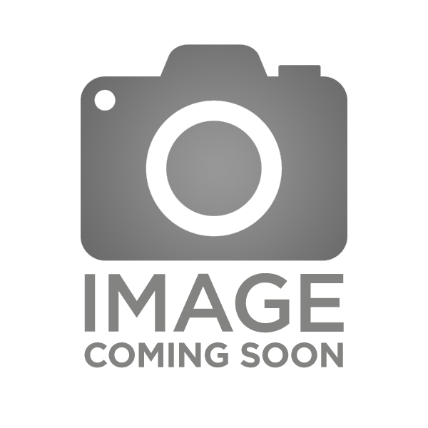 Federal Champion Handgun Ammunition .40 S&W 180 gr FMJ 50/Box